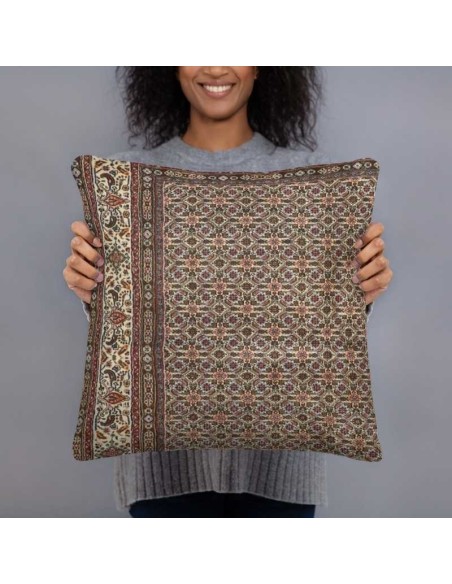 tappeto PERSIA MOUD MAHI CM.148X200