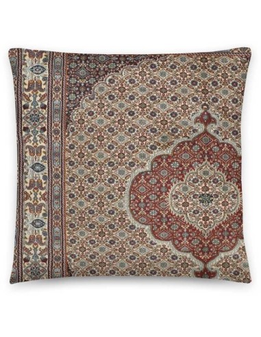 tappeto PERSIA MOUD MAHI CM.148X197