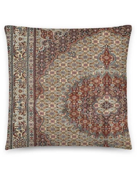 tappeto PERSIA MOUD MAHI CM.152X203