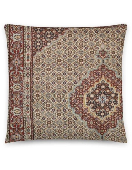 tappeto PERSIA MOUD MAHI CM.150X204