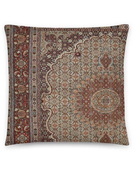 tappeto PERSIA MOUD MAHI CM.155X205