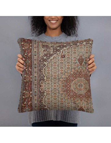 tappeto PERSIA MOUD MAHI CM.155X205