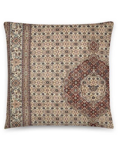 tappeto PERSIA MOUD MAHI CM.148X208