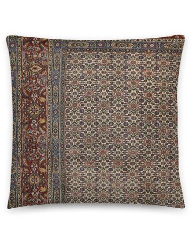 tappeto PERSIA MOUD MAHI CM.152X194