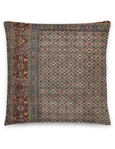 tappeto PERSIA MOUD MAHI CM.152X194