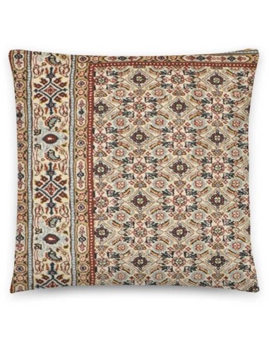 tappeto PERSIA MOUD MAHI CM.82X116