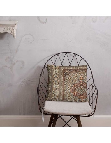 tappeto PERSIA MOUD MAHI CM.80X121