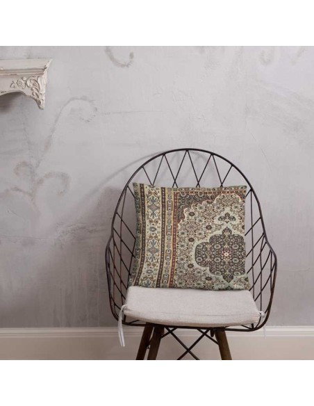 tappeto PERSIA MOUD MAHI CM.77X118