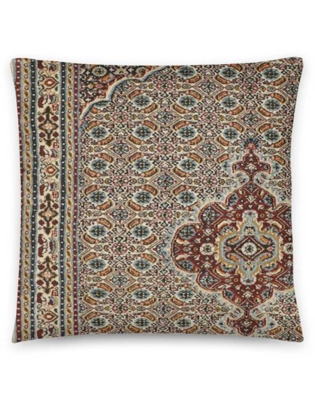 tappeto PERSIA MOUD MAHI CM.79X116