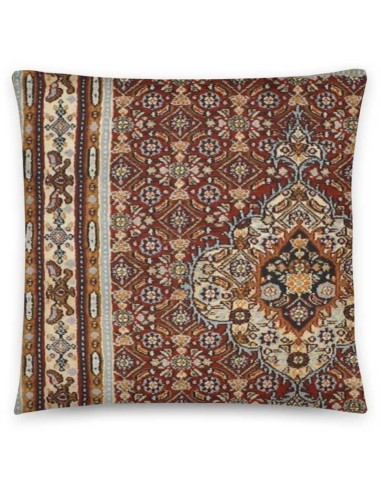 tappeto PERSIA MOUD MAHI CM.82X119