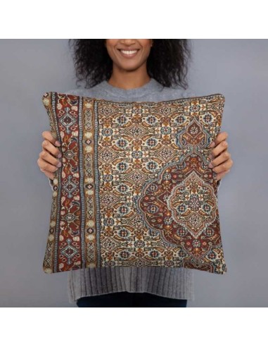 tappeto PERSIA MOUD MAHI CM.79X116