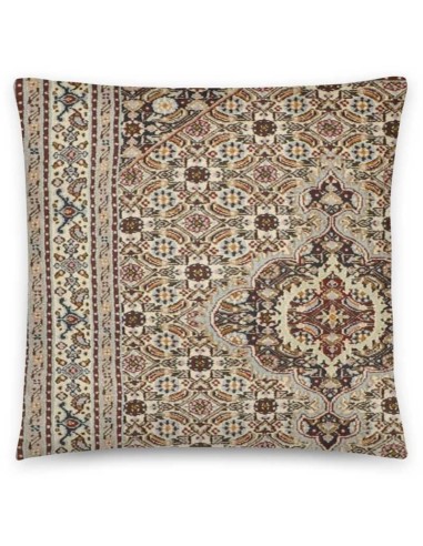 tappeto PERSIA MOUD MAHI CM.81X131