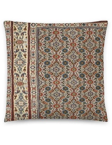 tappeto PERSIA MOUD MAHI CM.79X121