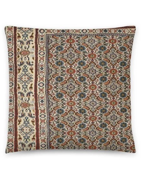 tappeto PERSIA MOUD MAHI CM.79X121