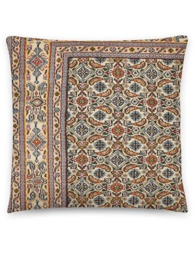 tappeto PERSIA MOUD MAHI CM.80X120