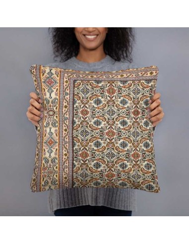 tappeto PERSIA MOUD MAHI CM.80X120