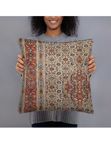 tappeto PERSIA MOUD MAHI CM.80X119