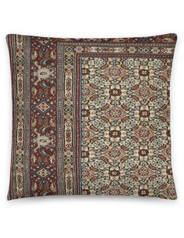 tappeto PERSIA MOUD MAHI CM.78X114