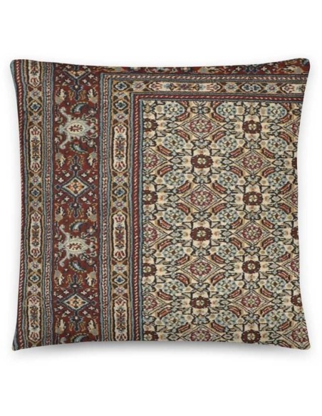 tappeto PERSIA MOUD MAHI CM.78X114