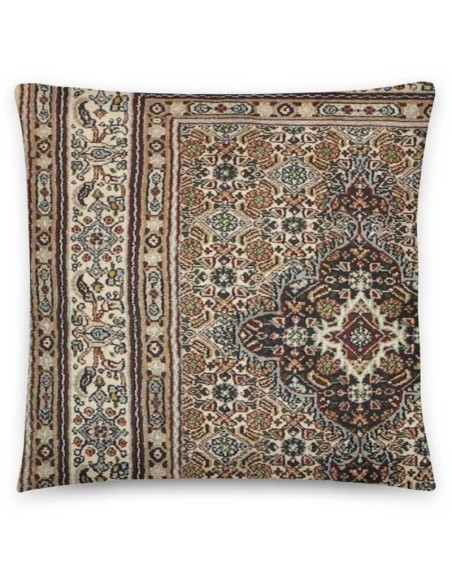 tappeto PERSIA MOUD MAHI CM.80X120