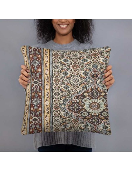tappeto PERSIA MOUD MAHI CM.77X118