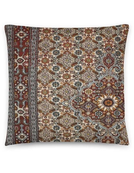 tappeto PERSIA MOUD MAHI CM.75X126