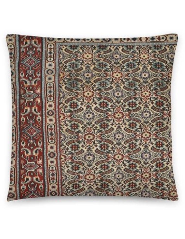tappeto PERSIA MOUD MAHI CM.80X117