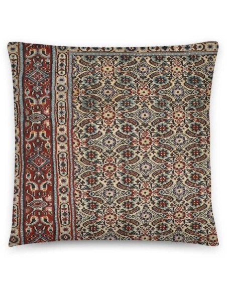 tappeto PERSIA MOUD MAHI CM.80X117