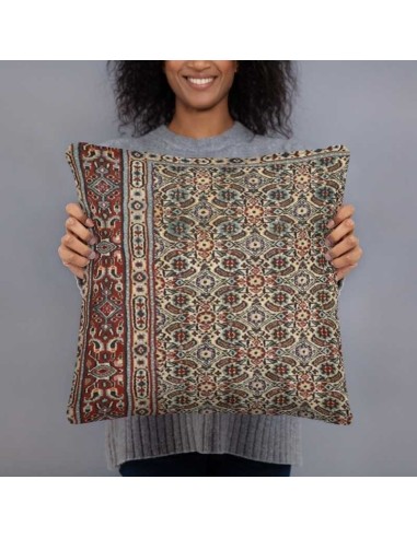 tappeto PERSIA MOUD MAHI CM.80X117