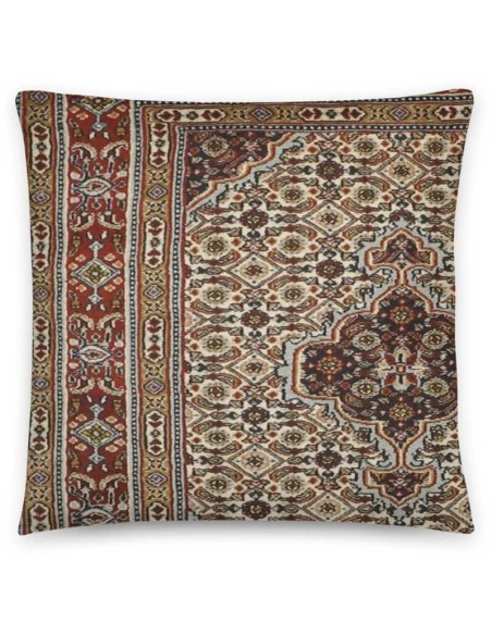 tappeto PERSIA MOUD MAHI CM.78X123