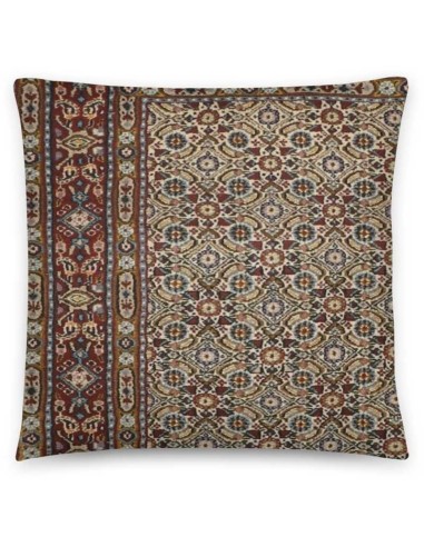 tappeto PERSIA MOUD MAHI CM.80X117