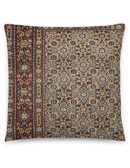 tappeto PERSIA MOUD MAHI CM.80X117