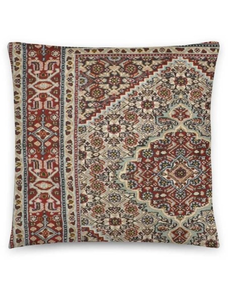 tappeto PERSIA MOUD MAHI CM.76X126