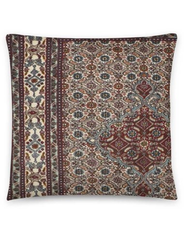 tappeto PERSIA MOUD MAHI CM.79X117