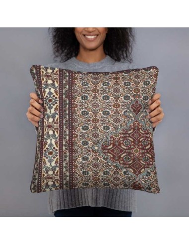 tappeto PERSIA MOUD MAHI CM.79X117