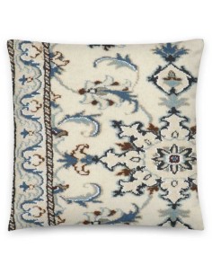 tappeto persia nain kashmar cm 62x83 2