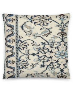 tappeto persia nain kashmar cm 56x84 2
