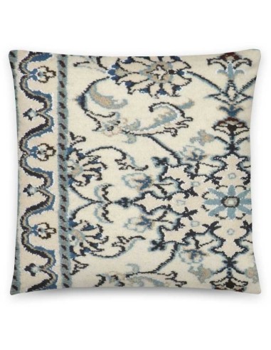 tappeto PERSIA NAIN KASHMAR CM.56X84