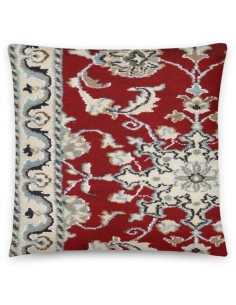 tappeto persia nain kashmar cm 57x96 2