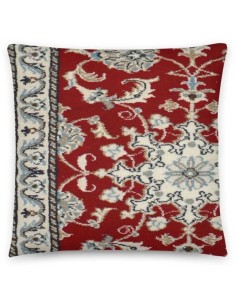 tappeto persia nain kashmar cm 59x82 2