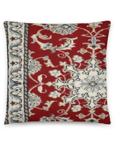 tappeto PERSIA NAIN KASHMAR CM.59X82