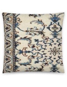tappeto persia nain kashmar cm 60x82 2
