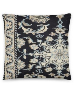 tappeto persia nain kashmar cm 62x85 2