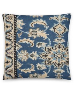 tappeto persia nain kashmar cm 62x85 2