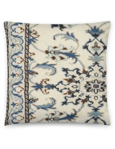tappeto persia nain kashmar cm 60x82 2