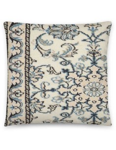 tappeto persia nain kashmar cm 62x87 2