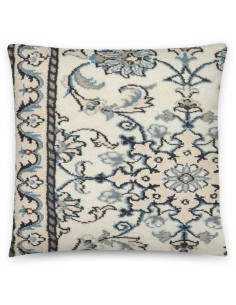 tappeto persia nain kashmar cm 62x89 2