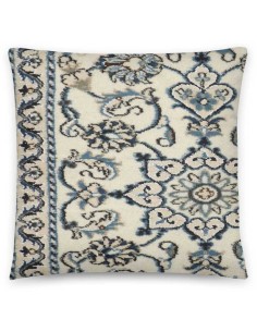 tappeto persia nain kashmar cm 59x89 2