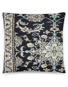 tappeto persia nain kashmar cm 60x83 2