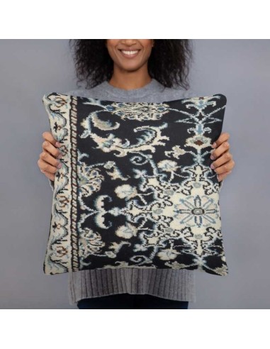 tappeto PERSIA NAIN KASHMAR CM.60X83
